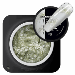 Metal Paste 02 5g