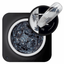Metal Paste 05 5g