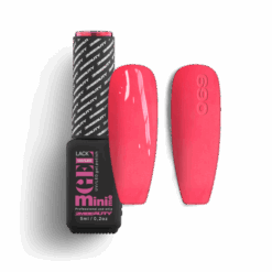 Gel Lack – bez HEMA 069 – Neon 5ml
