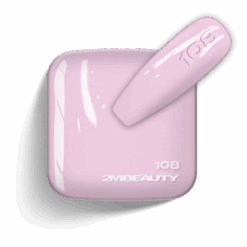 Gel Lack – bez HEMA 108 5ml