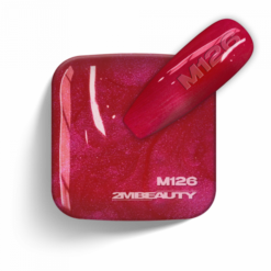 Gél lak – Magnet 126 5ml