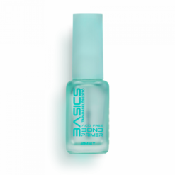 Acid free bond primer 13ml