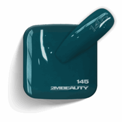 Farebný gél lak HEMA Free 145 5ml
