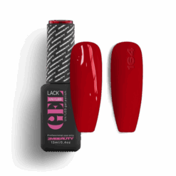 Gel Lack – bez HEMA 164 5ml