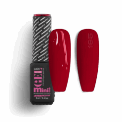 Gel Lack – bez HEMA 165 5ml
