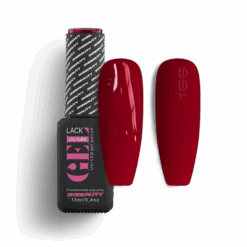 Gel Lack – bez HEMA 166 5ml