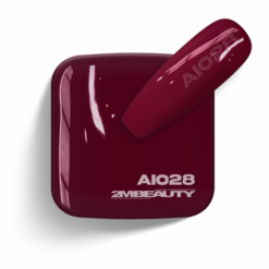 Gel Lack – All In 028 5ml
