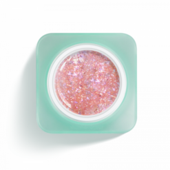 No Filing – Hyper Spark – Champagne 30g – Obrázok 2