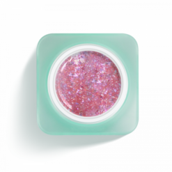 No Filing – Hyper Spark – Angel 30g – Obrázok 2