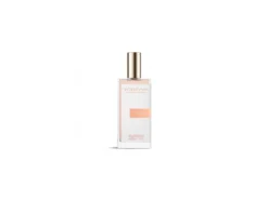 Yodeyma parfém AMIRA 50ml