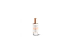 Yodeyma perfém AMIRA 15ml