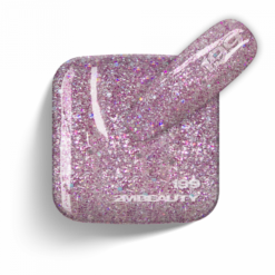 Gel Lack – bez HEMA 199 5ml