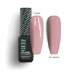 Colored Base Elastic CBE14 13ml