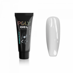 Polygel – Crystal Clear