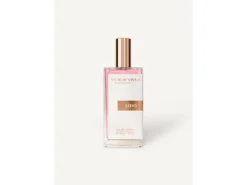 Yodeyma parfém LIDO 50ml