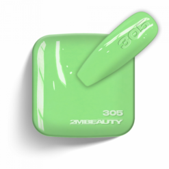 Gél lak – 305 5ml