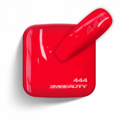 Gél lak – HEMA bez 444 – Neon 5ml
