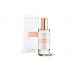 Yodeyma parfém Mía 15ml
