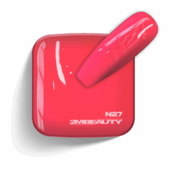 Gél lak – Neon N027 5ml