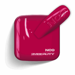 Gél lak – Neon N009 5ml