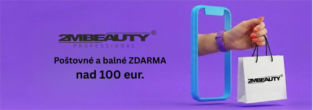 2M Beauty