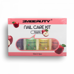 Nail Care Kit – Apple