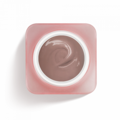 Liquid Polygel – Skin nude 15g