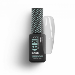 PokeArt Gel – Base 13ml